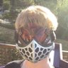 Profilbild von 𝕏𝕏_dj_piercy_𝕏𝕏🐀🔶