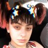 Profilbild von eduardo