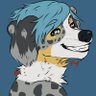 Adel »'s profile picture