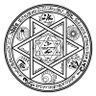 Фото профиля 鐫悶