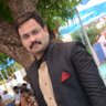 Dr. SIDHDHARTH DESAI 🇮🇳 🩺's profile picture
