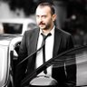 عبدالله profil fotoğrafı