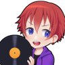 Reg Music's profile picture