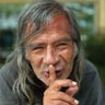 Roberto Soto Martíne profil fotoğrafı