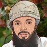 خالد المطري. Khalid Al Matari profil fotoğrafı