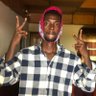 Profilbild von KWEKU FRIMPONG