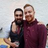 Rob Gibbon profil fotoğrafı