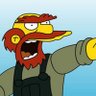 Groundskeeper Willie 🇨🇦🍁's profile picture