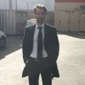 Gonzalo Manglano 的头像