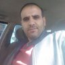 محمد حسين profil fotoğrafı