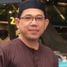 zazman68 profil fotoğrafı