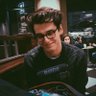 Profilbild von not eric
