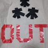 背負い人's profile picture