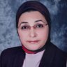 Profilbild von Hanan Abdallah