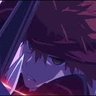 Profilbild von しろ