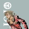 Profilbild von ジョルノ