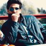 Osama Khan 的头像