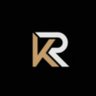 Mr_KR_ 的头像