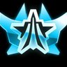 Фото профиля CJ