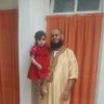 لياس عبد الله 的头像