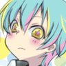 Profilbild von コンパル