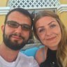 Joel 🏴󠁧󠁢󠁷󠁬󠁳󠁿 profil fotoğrafı