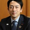 鈴木一郎 profil fotoğrafı