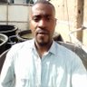 Profilbild von Lawal kayode.m