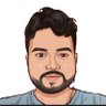 Abishak Balakrishnan's profile picture