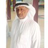 احمد الناشري////معلم متقاعد profil fotoğrafı