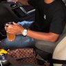 Richard 的头像