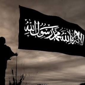 IslamPeaceLife's profile picture