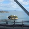 Фото профиля 瀬戸内ナマコ