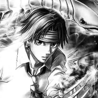 c_h_r_o_l_l_o_2's profile picture