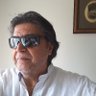 Danyal Kaptan profil fotoğrafı