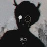 Ichigo Lee's profile picture