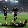 Carzola9 的头像