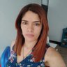 Profilbild von Bibiana Giraldo