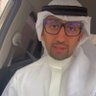 Profilbild von ولــيــد 🇰🇼