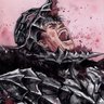 Hentai Ryukami profil fotoğrafı