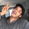 Cresentrixz profil fotoğrafı
