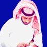 احمد حمود السليمان's profile picture