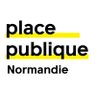 Place publique Normandie's profile picture