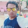ASHISH SINGH profil fotoğrafı