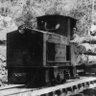 Фото профиля 波賀森林鉄道復活PJT