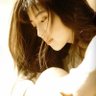 白色情人's profile picture