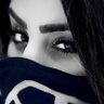 عهود الشمري's profile picture
