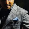 ak_fotography7 profil fotoğrafı
