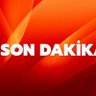 Фото профиля Son dakika haber