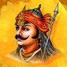 Фото профиля @Lokesh Purohit